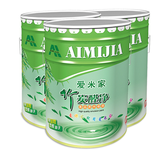 贛州藝術漆廠家