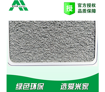 江西砂膠漆