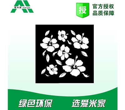 液態(tài)墻紙供應商