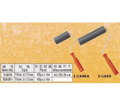 滾筒刷廠家