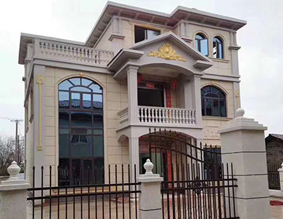 施工現(xiàn)場(chǎng)