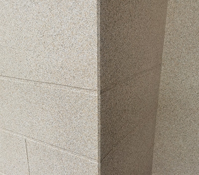 5D仿石漆廠家