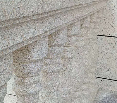 仿大理石漆廠家
