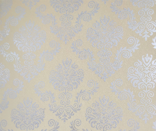 納米硅藻泥