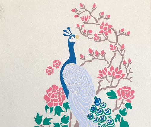 硅藻泥真的環(huán)保嗎