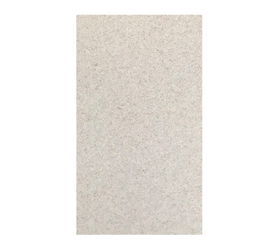 江西藝術(shù)涂料
